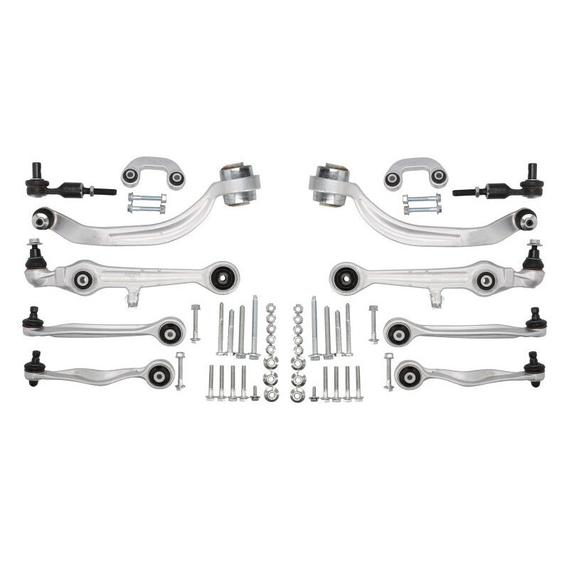 Kit brate suspensie/directie Audi A4 B5 1995-2001 1.9 TDI 90CP