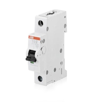 Siguranta automata ABB S201-C20 Siguranta automata ABB S201-C20
