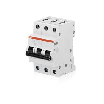 Siguranta automata ABB S203-C32 Siguranta automata ABB S203-C32