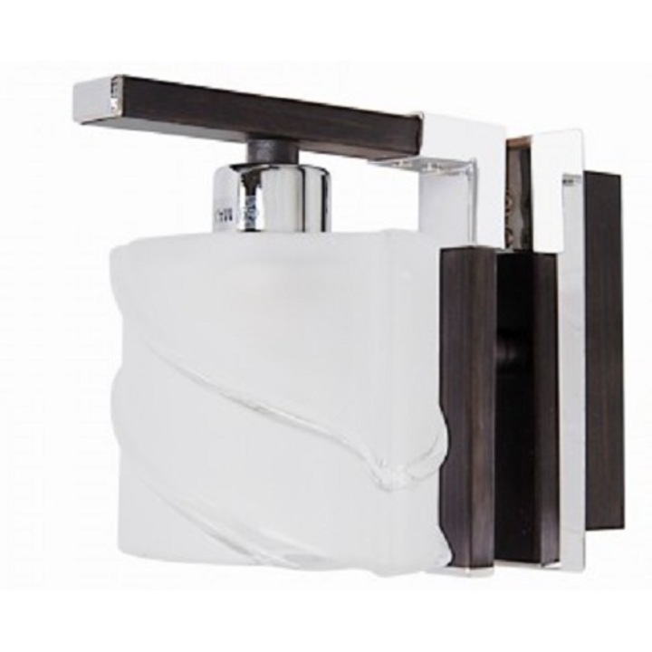 Spot LB Light 220V, G9, 1x28W, ECO