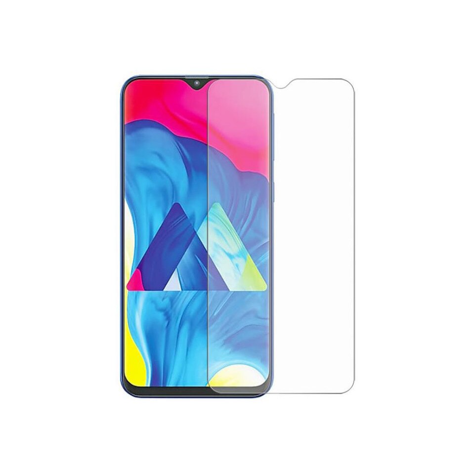 Folie ecran, Samsung Galaxy M10, Sticla securizata