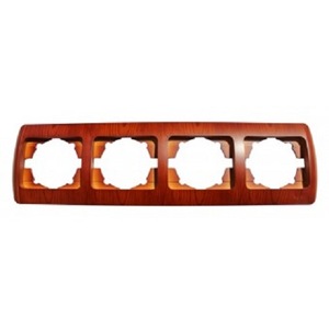 Accesorii prize si intrerupatoare