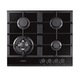PACHET SAMUS-ONL20 Cuptor incorporabil Samus SC623GX5, Plita incorporabila Samus PSG-64SG1
