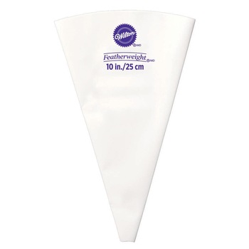 Pos 25 cm pentru Decorare Prajituri, Wilton Pos 25 cm pentru Decorare Prajituri, Wilton