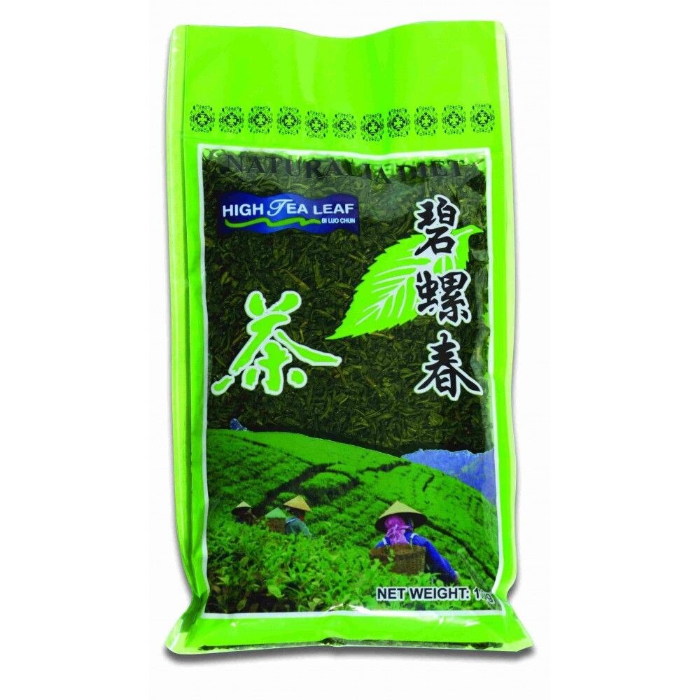 Ceai Verde 100G