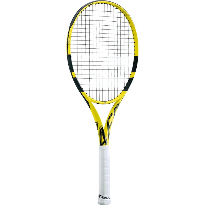 Racheta de tenis Babolat Pure Aero