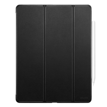 Carcasa ESR Yippee Color iPad Pro 11 inchi 2018, Black Carcasa ESR Yippee Color iPad Pro 11 inchi 2018, Black