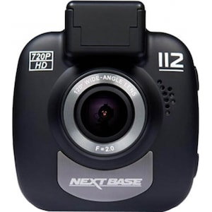 Cauți Camera Web 60 Fps Alege Din Oferta Emag Ro