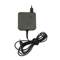 Incarcator laptop compatibil Lenovo IdeaPad 510S-14ISK 65W 20V 3.25A, tip mufa 4.0 x 1.7 mm