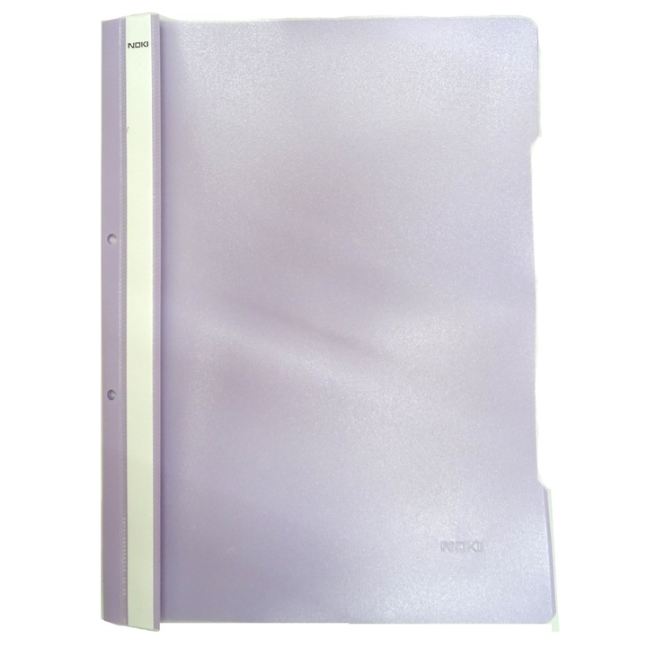 Лилава PVC пила Noki STD NK4823170B