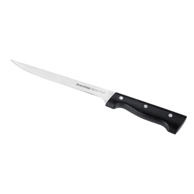 Cutit pentru filetat Tescoma Home Profi, 18 cm
