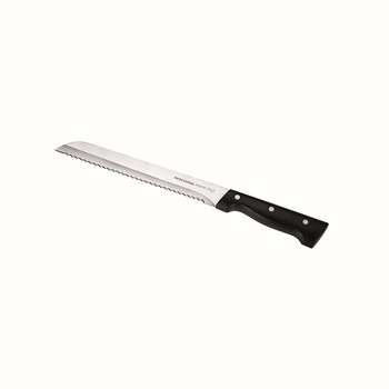 Cutit pentru paine Tescoma Home Profi, 21 cm Cutit pentru paine Tescoma Home Profi, 21 cm