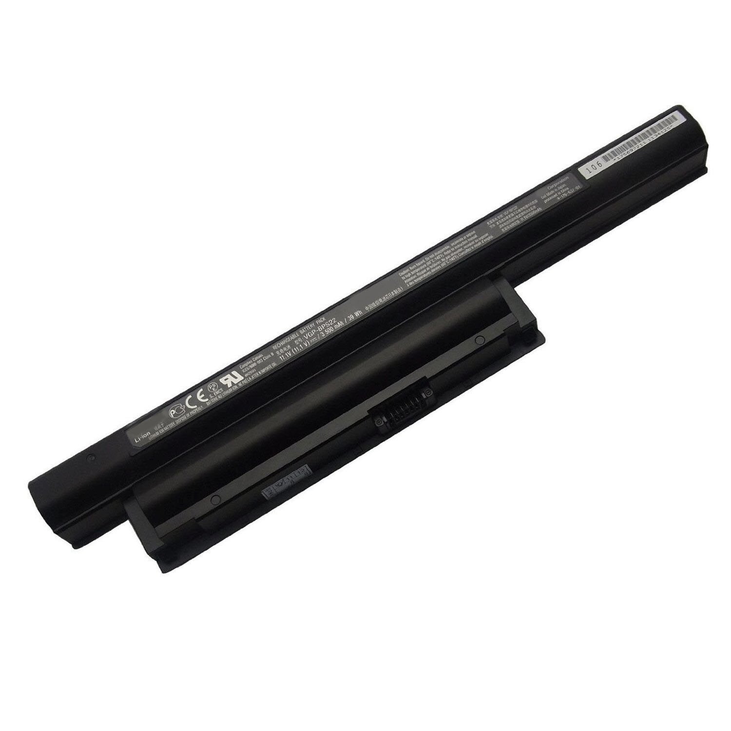 Baterie laptop Sony PCG-61313L