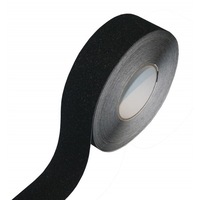 banda autoadeziva antiderapanta safety grip 50mm x 183m negru imagen 9_0_
0