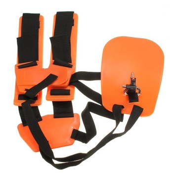 Ham portocaliu pentru motocositoare, GF-0561 Ham portocaliu pentru motocositoare, GF-0561