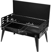 gratar pliabil pentru gradina lund 99593 dimensiuni 43 x 23 x 40cm imagen 3_0_
0