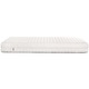 Saltea ortopedica, TED, Adry Cool MultiPocket Springs Memory, 180x200x22cm, spuma cu memorie, husa detasabila, fermitate medie