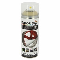 spray vopsea cauciucata kolor dip 400ml auriu imagen 22_0_
0