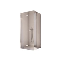 cabina de dus dreptunghiulara solino 100x80 cu usa pliabila si perete lateral fix sanswiss imagen 46_0_
0
