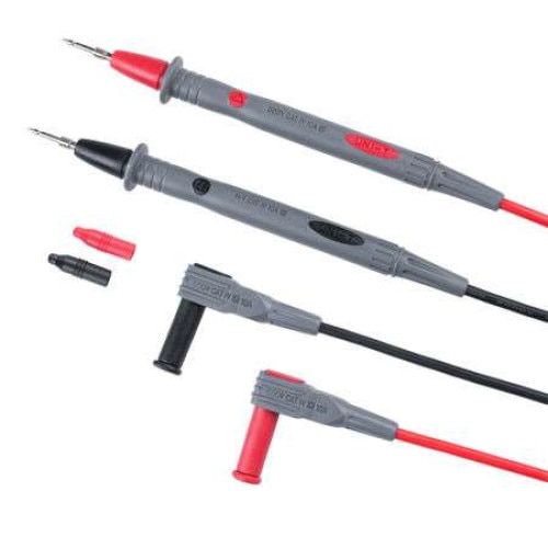 Tester multimetru pro siliconat Uni-t