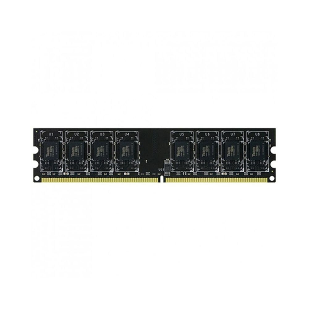 Memorie Team Group Elite DDR3 - 4GB, 1600 mhz, CL11-11-11-28 1.5V