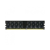 Memorie Team Group Elite DDR3 - 4GB, 1600 mhz, CL11-11-11-28 1.5V