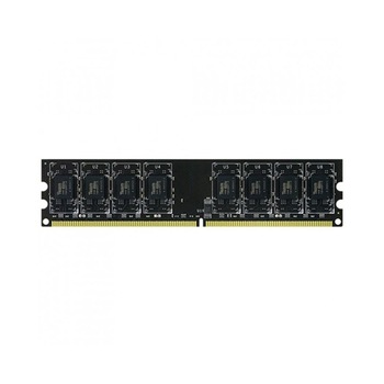 Memorie Team Group Elite DDR3 - 4GB, 1600 mhz, CL11-11-11-28 1.5V Memorie Team Group Elite DDR3 - 4GB, 1600 mhz, CL11-11-11-28 1.5V