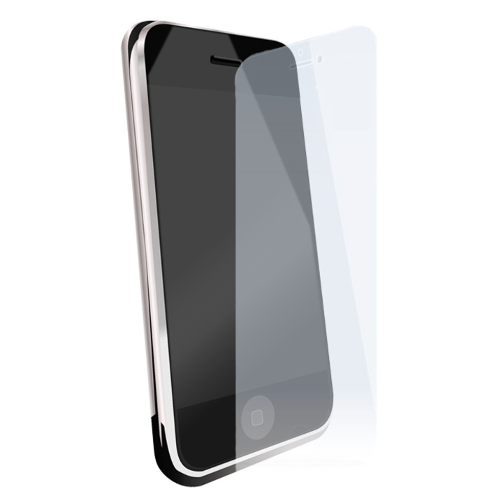 Стъклен протектор за дисплей, Гъвкав, За iPhone XS Max и IPhone 11 Pro Max (6.5)