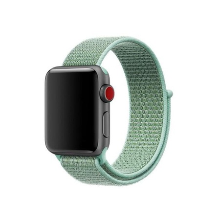 bratara apple watch 42mm