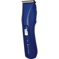 aparat de tuns remington pro power alpha hc5155 acumulator 05-42 mm albastru imagen 25_0_
0