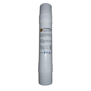 Membrana osmoza tip I RO 150 GPD - 13 inch Membrana osmoza tip I RO 150 GPD - 13 inch