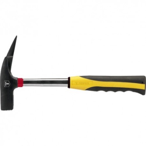 Ciocan dulgher TOPEX 02A140