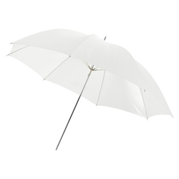 Umbrela difuzie Widjit - 100 cm Umbrela difuzie Widjit - 100 cm