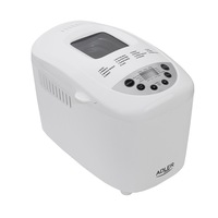 masina de paine adler ad 6019gluten free 2 palete framantare 850 w 1250 g 12 programe afisaj lcd alb imagen 36_0_
0