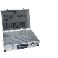 valiza scule din aluminiu 460x325x150mm imagen 29_0_
0