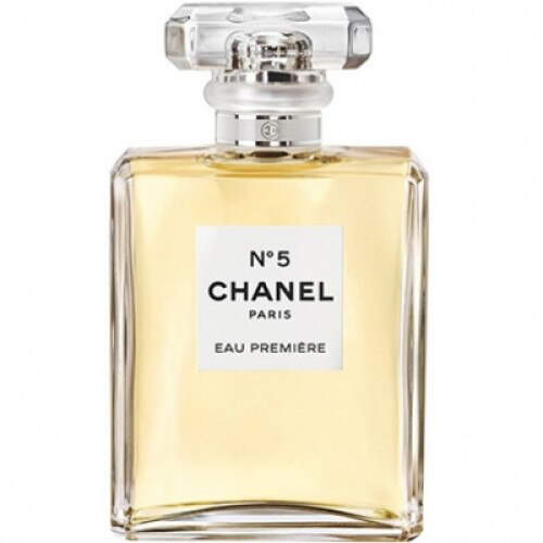 Apa de parfum Chanel No. 5 Eau Premiere, Femei, 35 ml