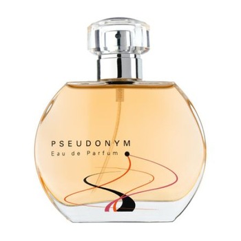 Apa de parfum ,Pseudonyum LR, 50 ml Apa de parfum ,Pseudonyum LR, 50 ml