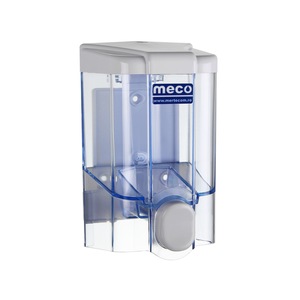 Диспенсъри