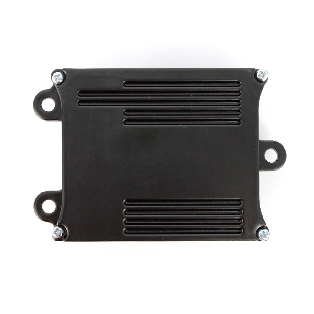 Balast xenon echivalent PHILIPS oem