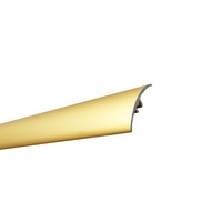 profil trecere 3in1 aluminiu arbiton cs1-a2-93cm diferenta nivelacelasi nivelprindere ascunsaprin lipire sau suruburi culoare gold imagen 24_0_
0