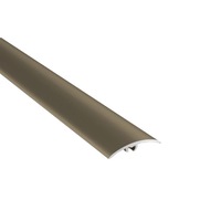profil trecere 3in1 aluminiu arbiton cs1-a3-93cm diferenta nivelacelasi nivelprindere ascunsaprin lipire sau suruburi culoare titanium imagen 20_0_
0