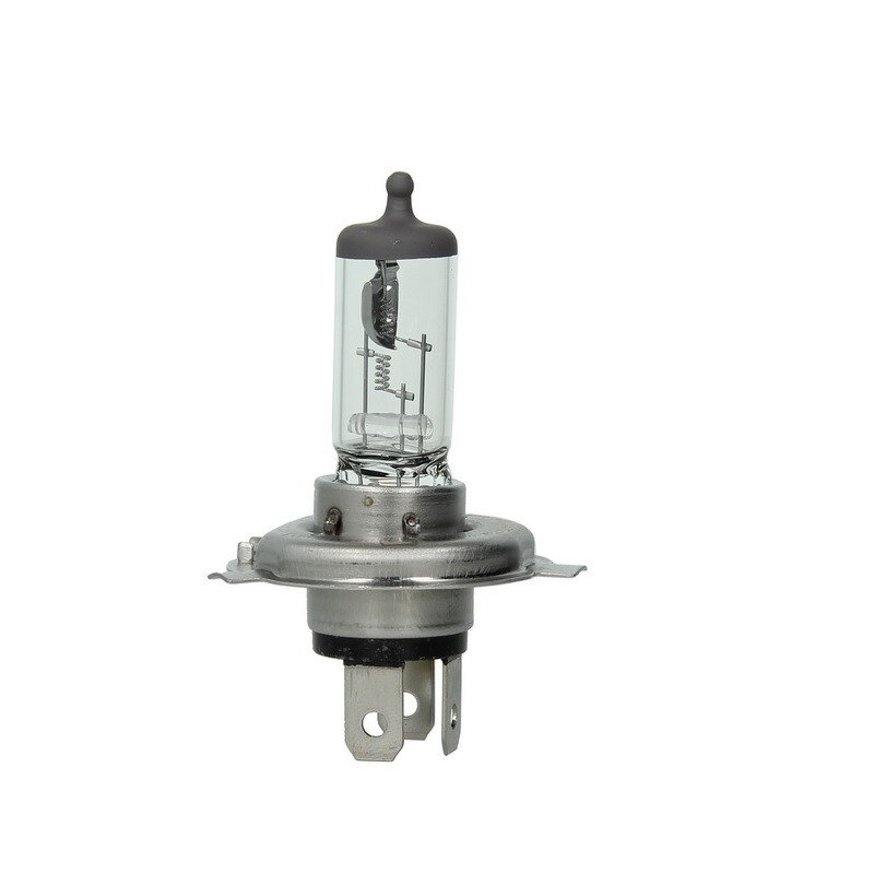 Bec halogen H4 24V 75/70W P43T/P45T Osram universal