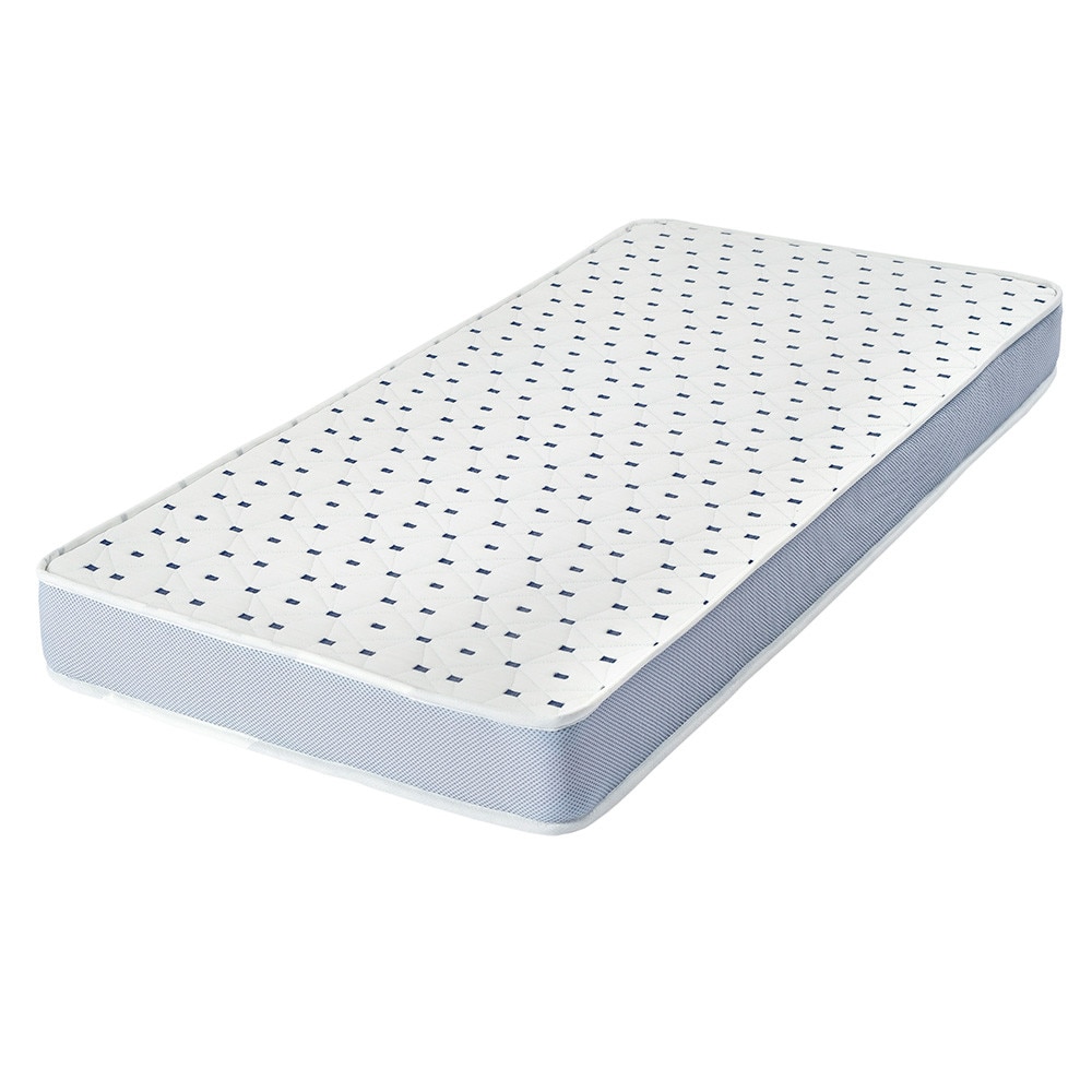 Saltea Ortopedica Copii Blue Soft Free AIR 60x130