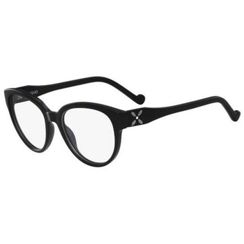 Rame ochelari de vedere dama LIU JO LJ2668R 001 52mm Rame ochelari de vedere dama LIU JO LJ2668R 001 52mm