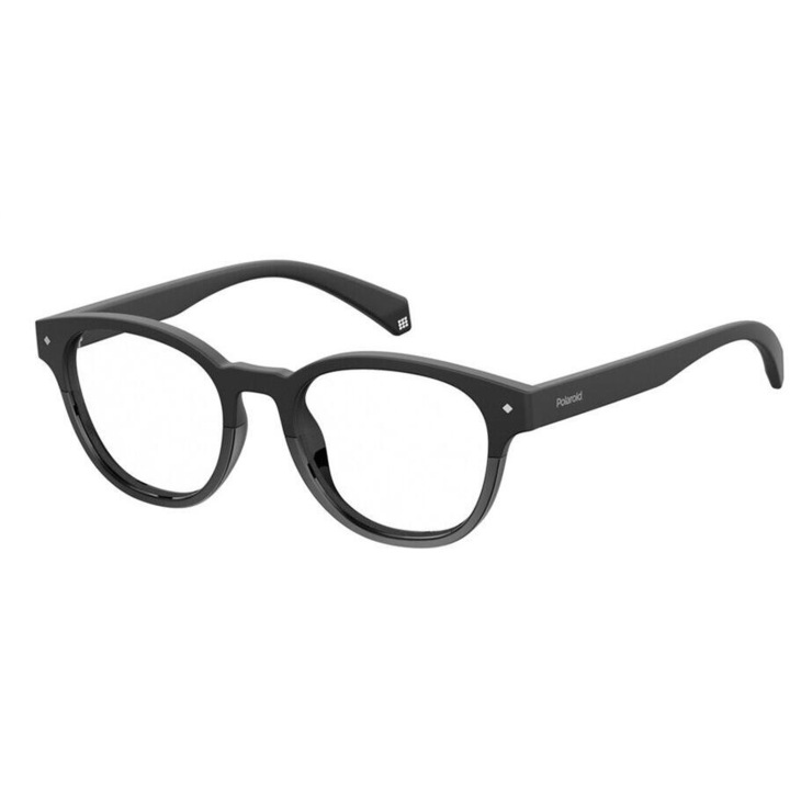 Rame ochelari de vedere unisex Polaroid D345 807 49mm