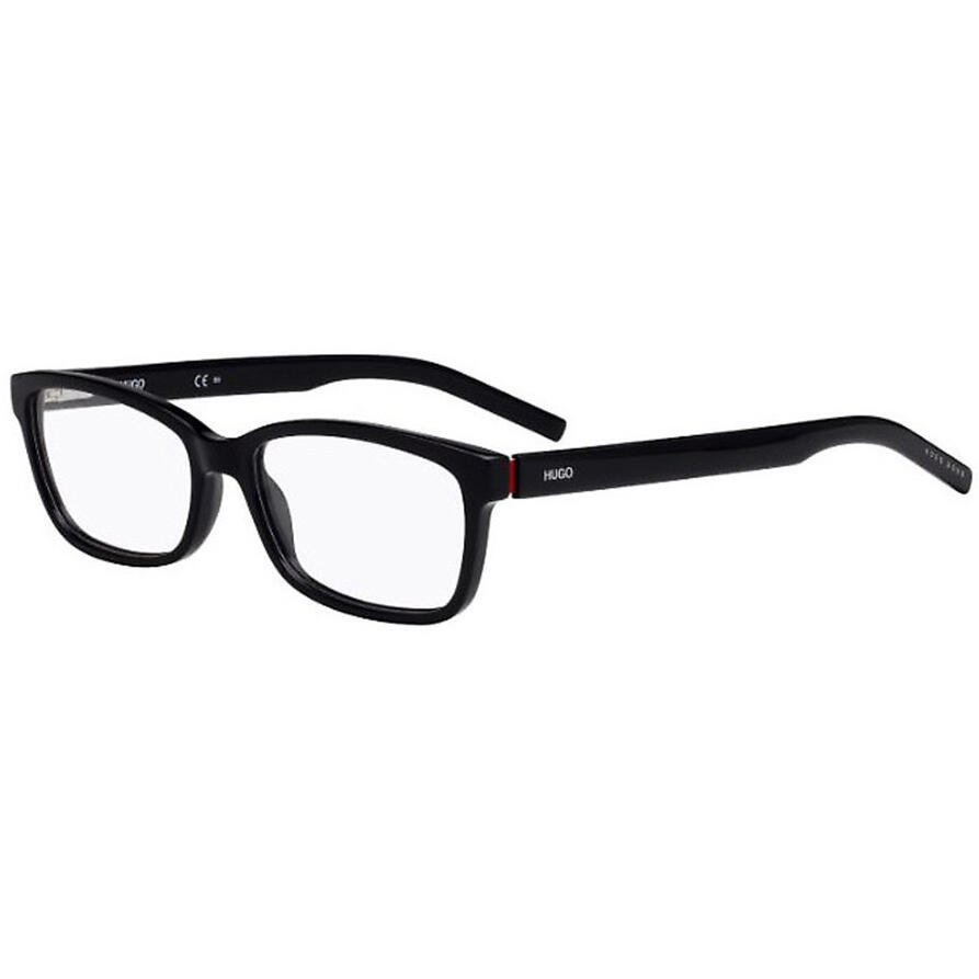 Rame ochelari de vedere dama Hugo by Hugo Boss HG 1016 OIT 53mm