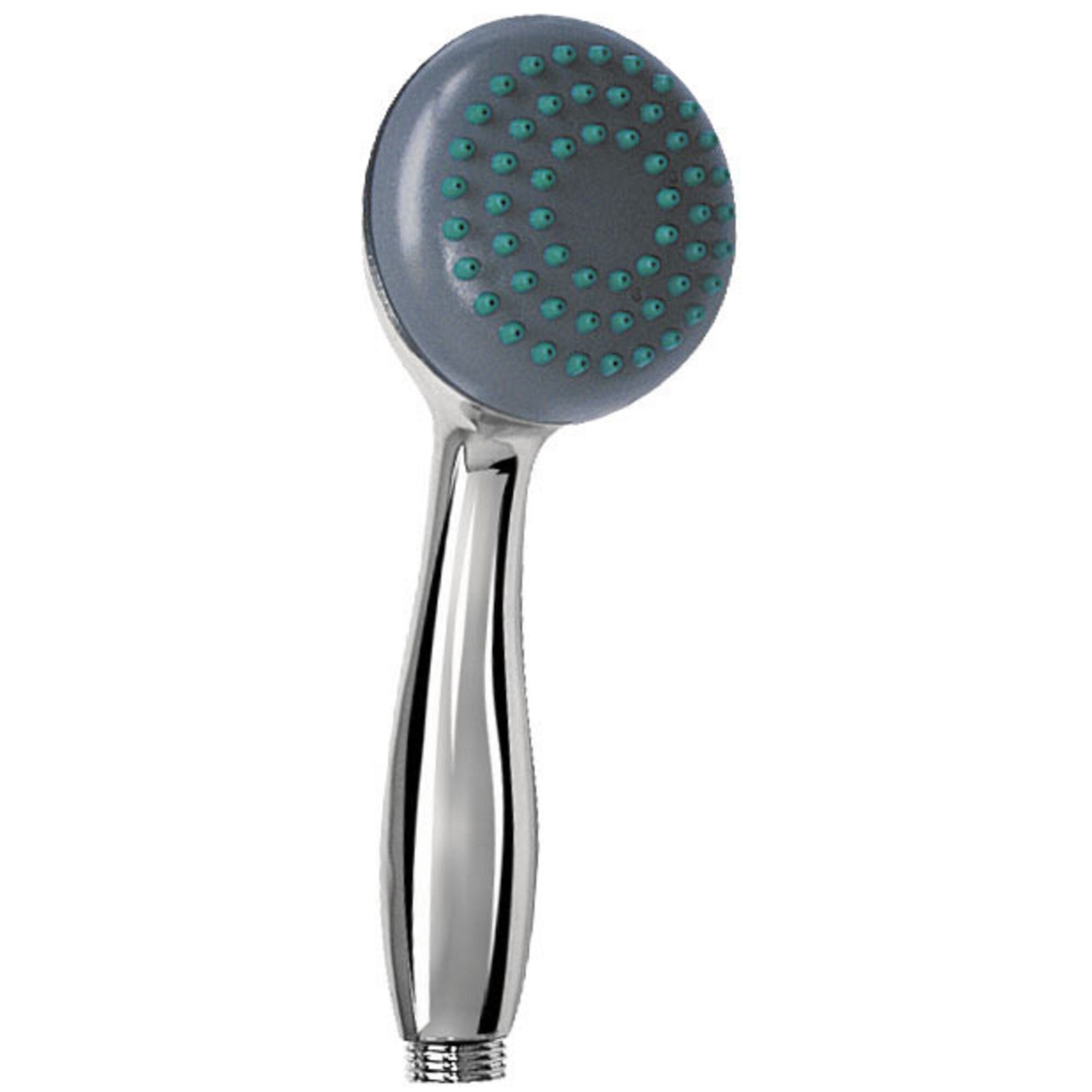 Para dus MILO 1 functie: ploaie - S318