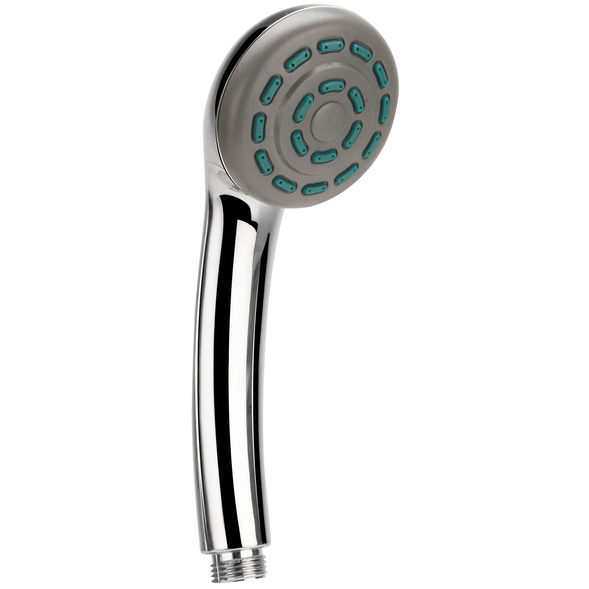 Para dus BALENO 1 functie: ploaie - S224