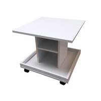 masuta cafea andra alb mat 50cm x 50cm x h 45cm imagen 52_0_
0