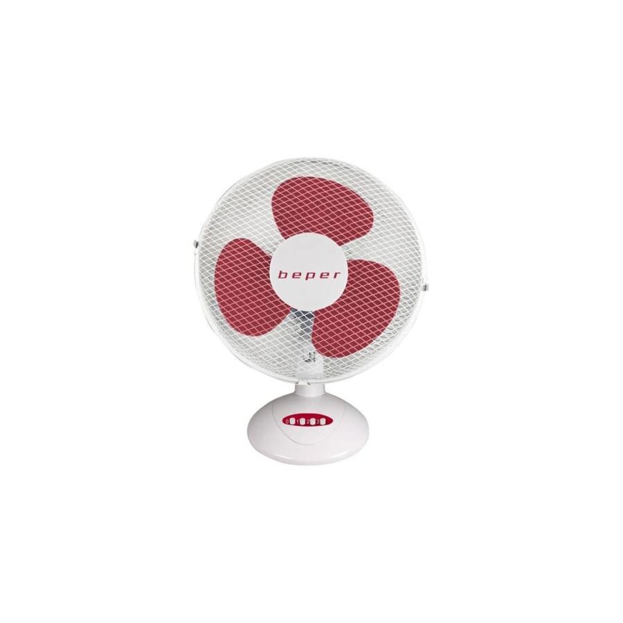 Ventilator de masa, Beper, VE.240H